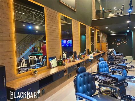 barbearia xavosa aberta agora|Barbearia perto de você em São Paulo (783) .